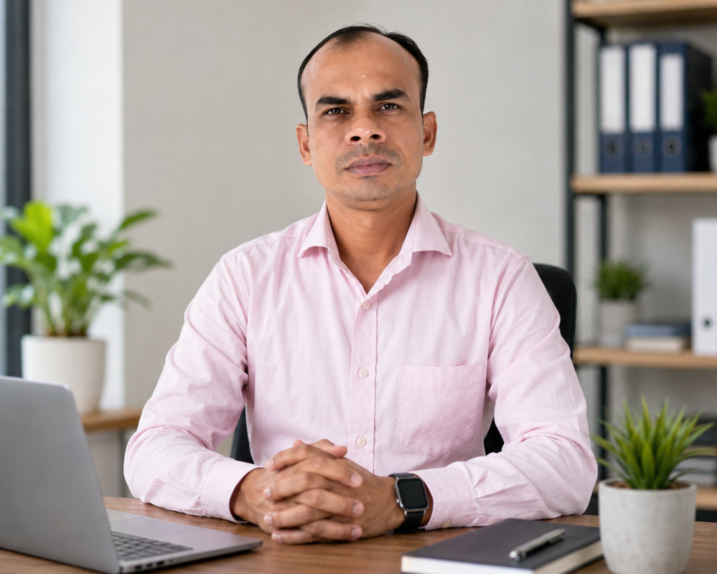 Virtual Assistant Services for Small Businesses | Khanoli
