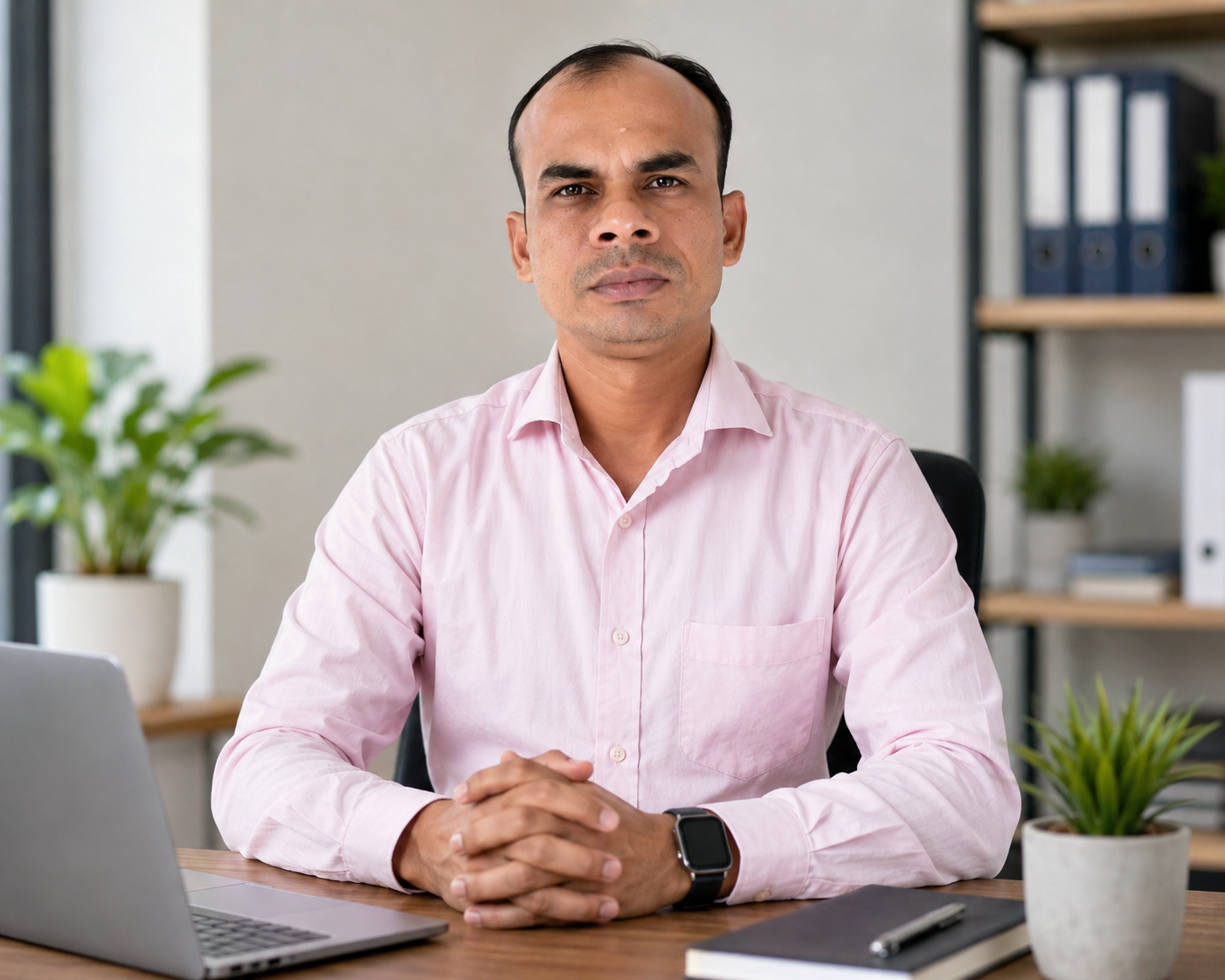 Virtual Assistant Services for Small Businesses | Khanoli