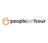 Oli Khan PeoplePerHour Profile