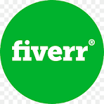 Oli Khan Fiverr Profile