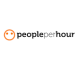 Oli Khan PeoplePerHour Profile